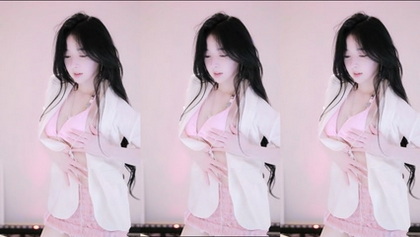 [KoreanBJ] robinmia – 20260514