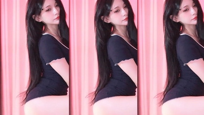 [KoreanBJ] znvely00 – 20260514