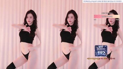[KoreanBJ] in0410 – 20260514