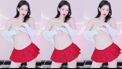 [KoreanBJ] victoriass – 20260517