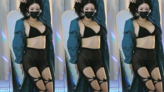 [KoreanBJ] vjr60351 – 20260518