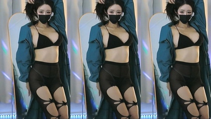[KoreanBJ] vjr60351 – 20260518