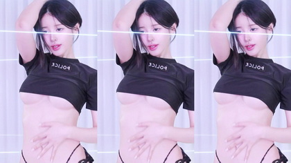 [KoreanBJ] ohhanna – 20260518