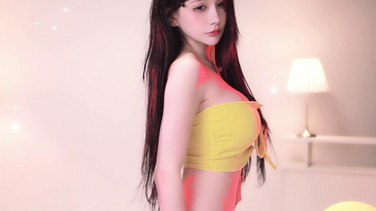 [KoreanBJ] znvely00 – 20260520