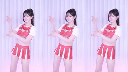 [KoreanBJ] ohhanna – 20260521