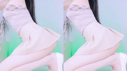 [KoreanBJ] hiziny – 20260522
