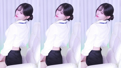 [KoreanBJ] ohhanna – 20260523
