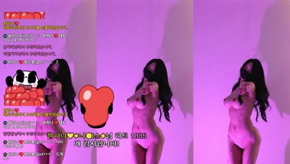 [KoreanBJ] o111na – 20260523