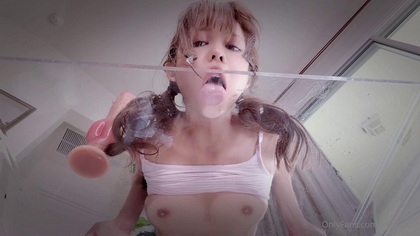 kittyxkum_144