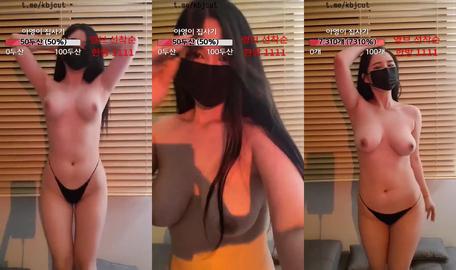ayoung99 20260702