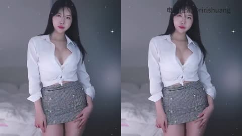 다은 20260704