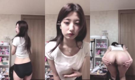 존예녀 라방