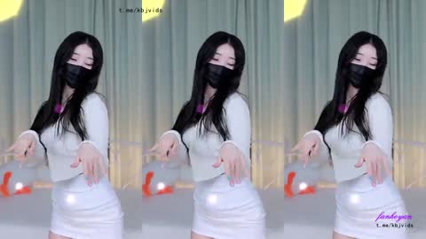 moem9e9 레나 20240618