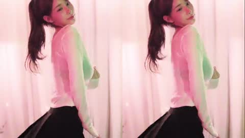 youji1206 유지 20240722