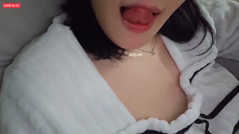 밴드 26 01 14 돠돠 01