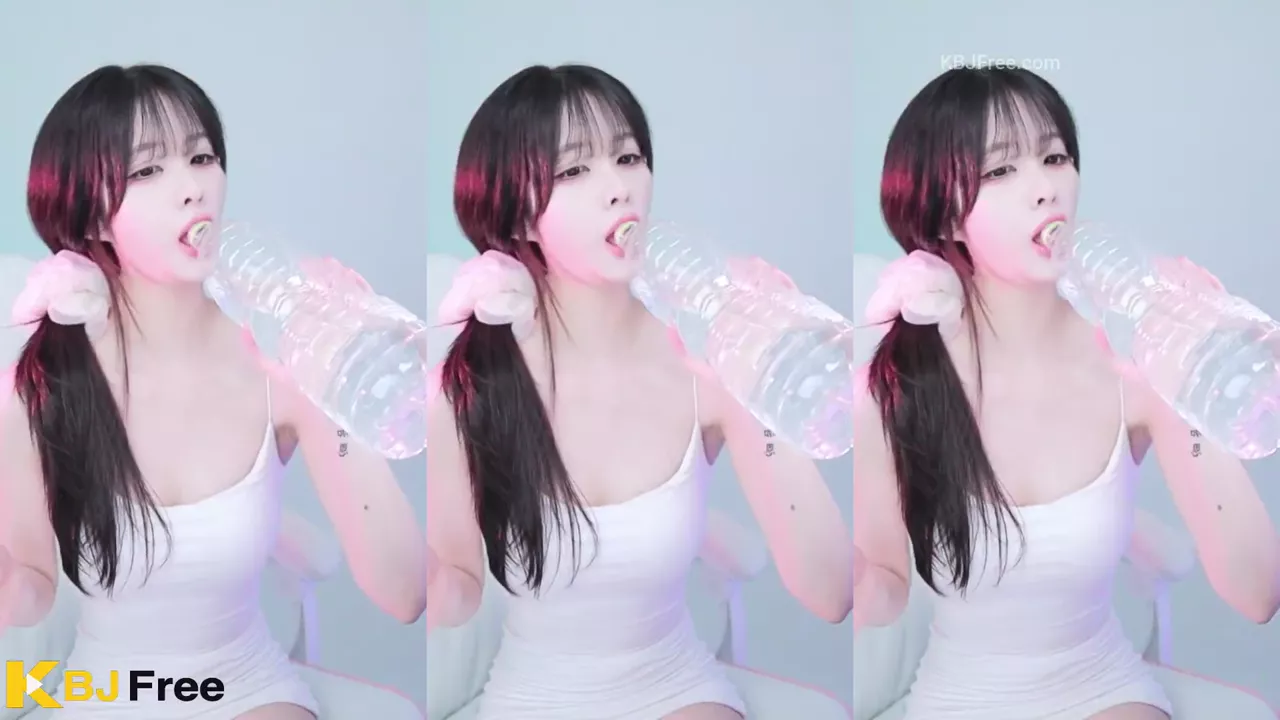 who1sth1s_2026_07_20_10_11_30 – KoreanBJ.club