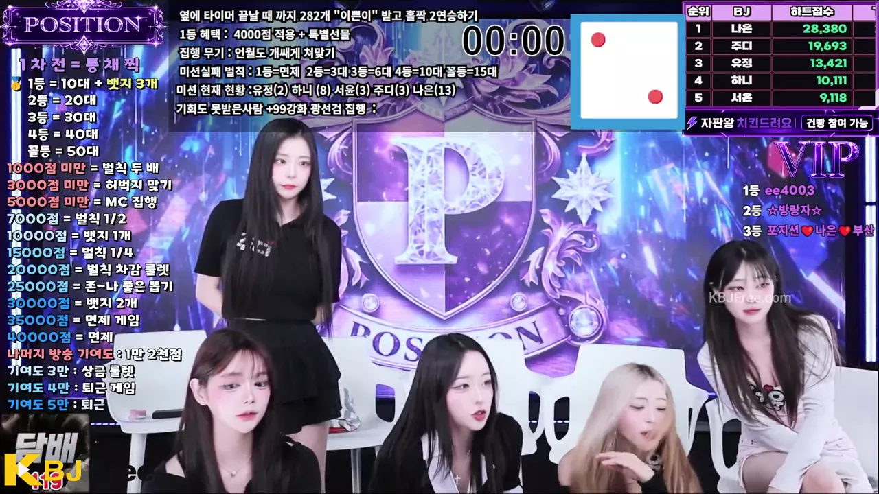 position00_2026_07_20_12_05_45 – KoreanBJ.club