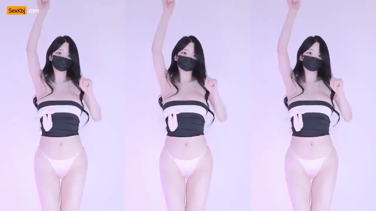 [Korean BJ] o111na(BJ원하나) – KBJ25120232 – koreanbj.club