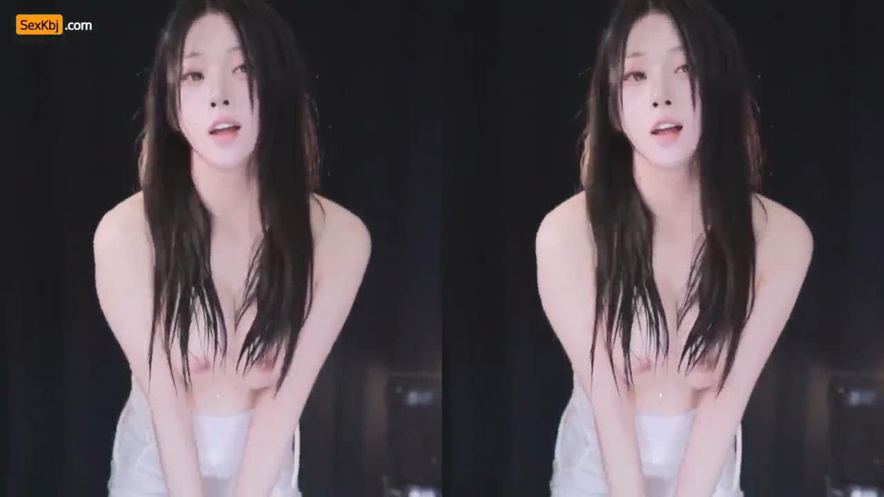 [Korean BJ] chxisiwxl(BJ시월이) – KBJ26060317 – koreanbj.club