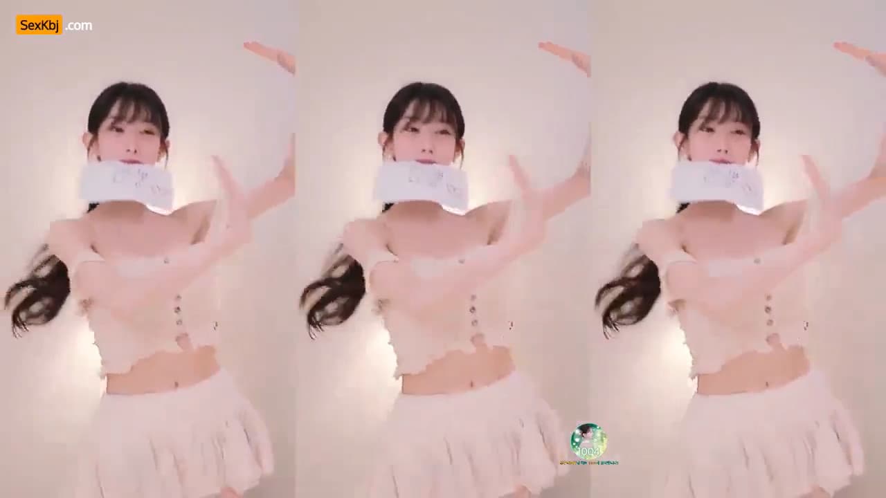 [Korean BJ] riri2727(BJ채리) – KBJ26071440 – koreanbj.club