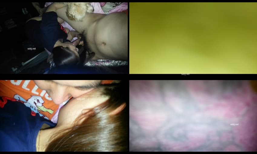 [Korean BJ] 젊은부부 – KA26071143 – koreanbj.club