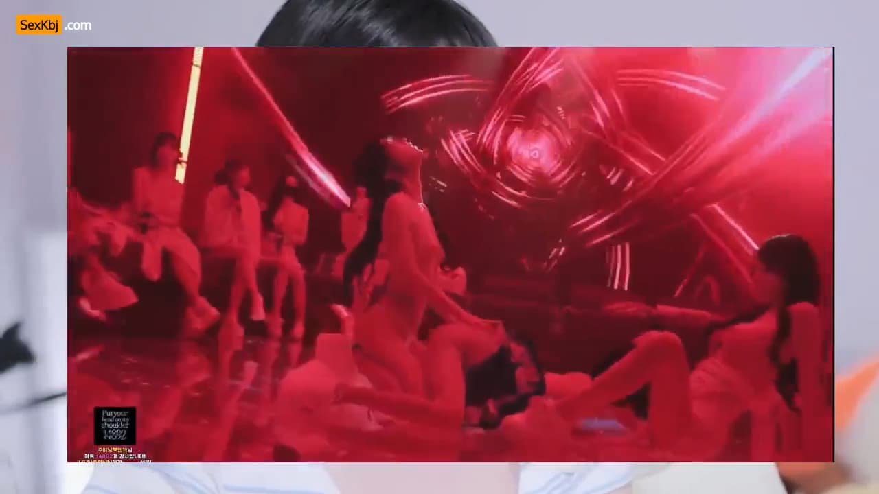 [Korean BJ] podo0311(BJ주여닝) – KBJ26062648 – koreanbj.club