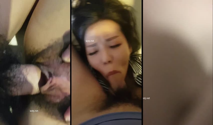 [Korean BJ] 열정적인 – KA26071141 – koreanbj.club