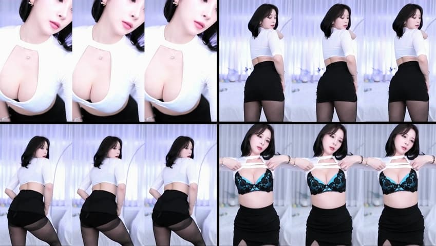 [Korean BJ] GGotBBang25년3월25년11월영상 – KA25120303 – koreanbj.club