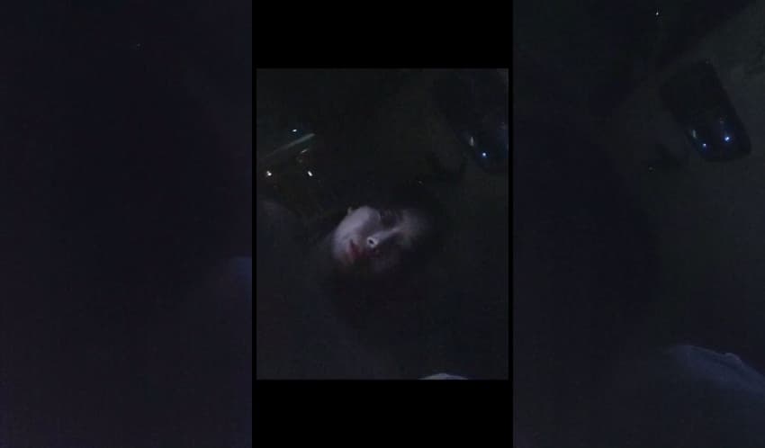 [Korean BJ] 본건가 – KA25120346 – koreanbj.club
