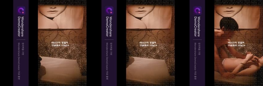 [Korean BJ] 대두남A민지닮은에이스 – KA25120338 – koreanbj.club