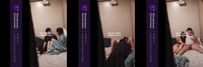 [Korean BJ] 대두남ABJ출신 – KA25120337 – koreanbj.club