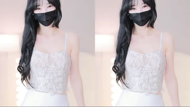 [Korean BJ] lizl12 2026-06-01