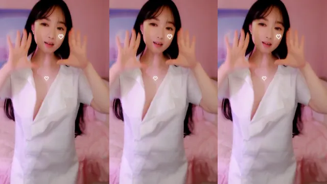 [Korean BJ] kook0613 2026-06-01