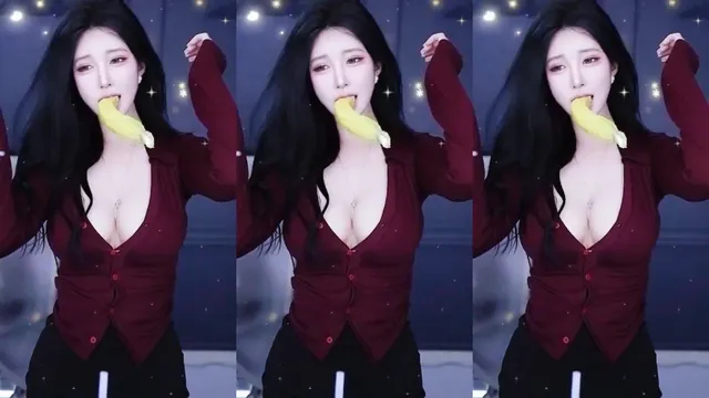 [Korean BJ] ssa880 2026-06-01