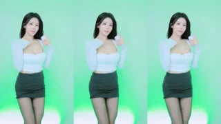 [Korean BJ] moto7272 2026-05-29