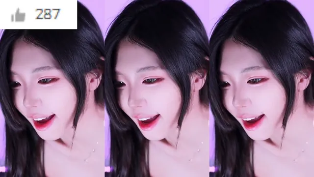 [Korean BJ] spa14020 2026-05-29