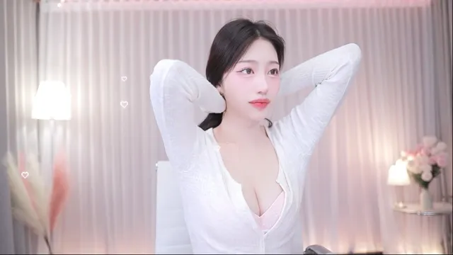 [Korean BJ] plmqwe6630 2026-05-29