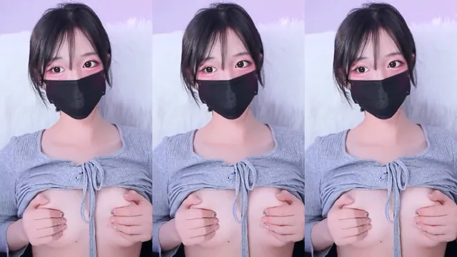 [Korean BJ] qwer0431 2026-05-27