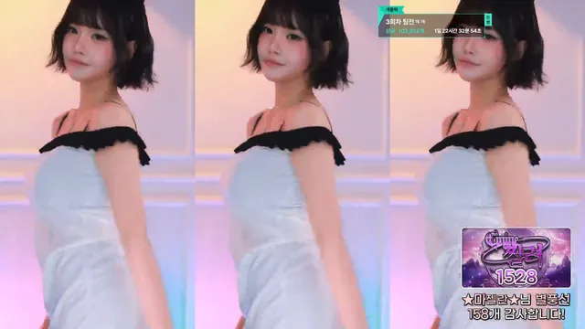 [Korean BJ] dlswldus107 2026-05-29