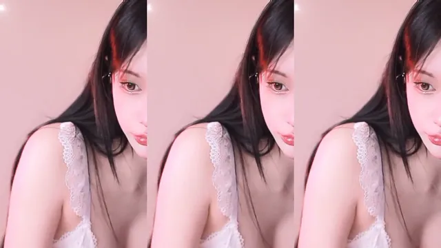 [Korean BJ] znvely00 2026-05-25