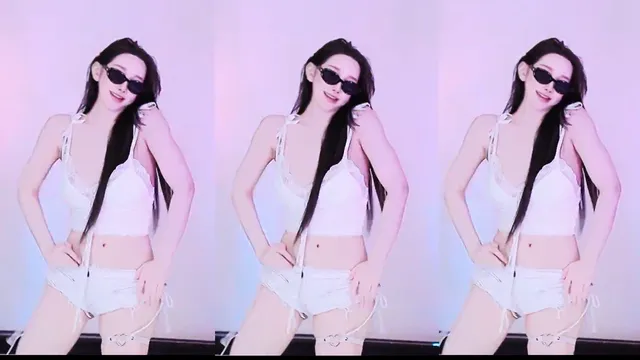 [Korean BJ] victoriass 2026-05-24
