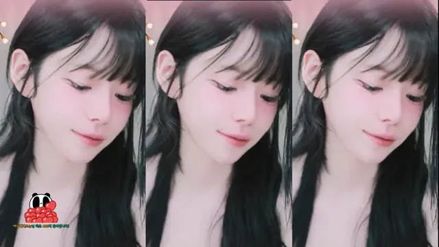 [Korean BJ] podo0311 2026-05-24