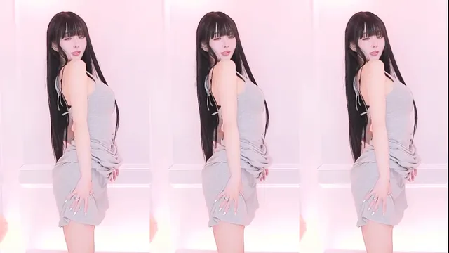 [Korean BJ] gyg4618 2026-05-23