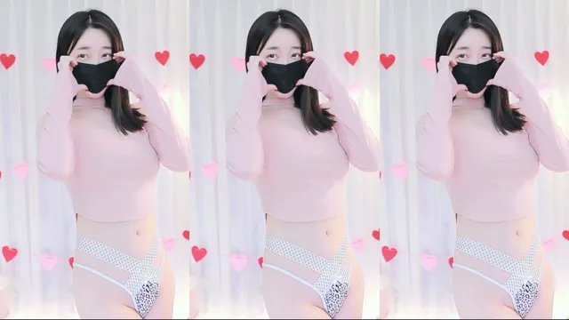 [Korean BJ] vmfladl 2026-05-23
