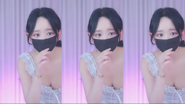 [Korean BJ] kyh0301052 2026-05-30