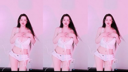 [KoreanBJ] victoriass – 20260524