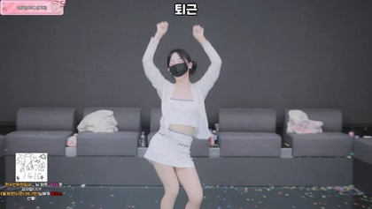 [KoreanBJ] pandaclass – 20260623