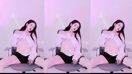 [KoreanBJ] victoriass – 20260527