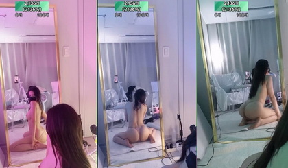 [KoreanBJ] tyy750ii – 20260528