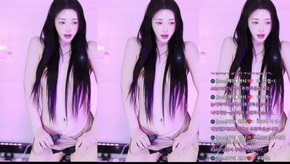 [KoreanBJ] victoriass – 20260529